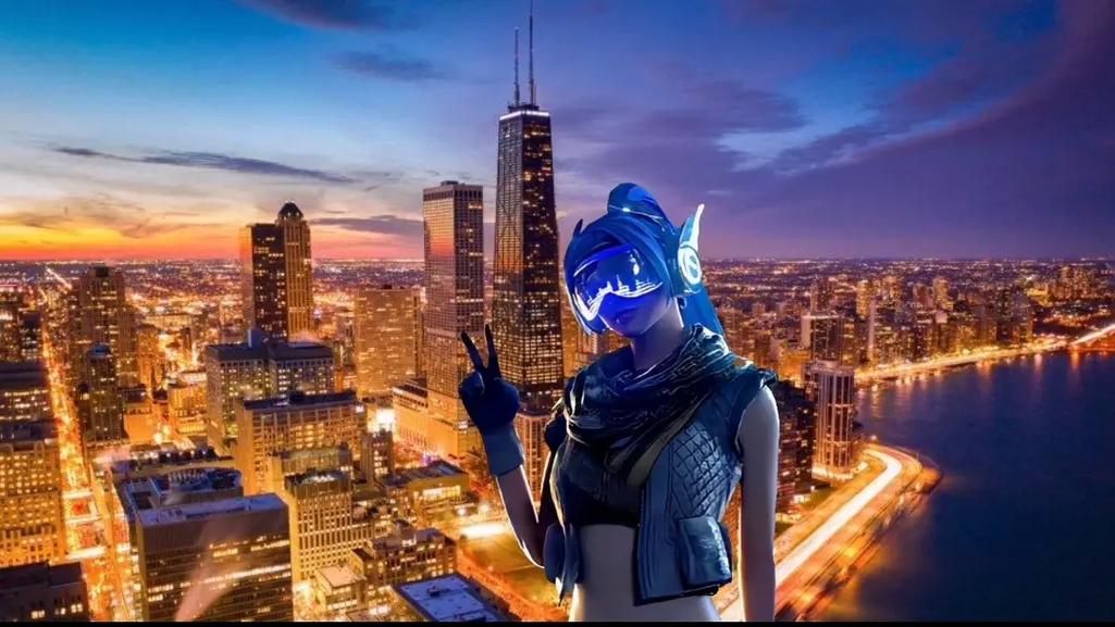 和平精英《星辰》外挂稳定直装带哥带妹首选利器